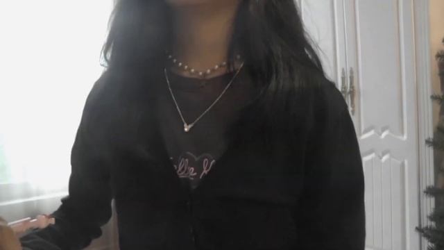 ?LIVING LIKE WONYOUNG FOR A DAY?|PINK PILATES PRINCESS ||SKINCARE ROUTINE ||SELF CARE|WONYOUNGISM