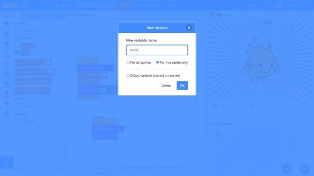 Part 1 | Get clicking with this game tutorial! | Clicker Game Tutorial | Circuit Coder | смотреть онлайн