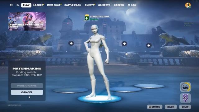1v1 box fights w viewers - OCE смотреть онлайн