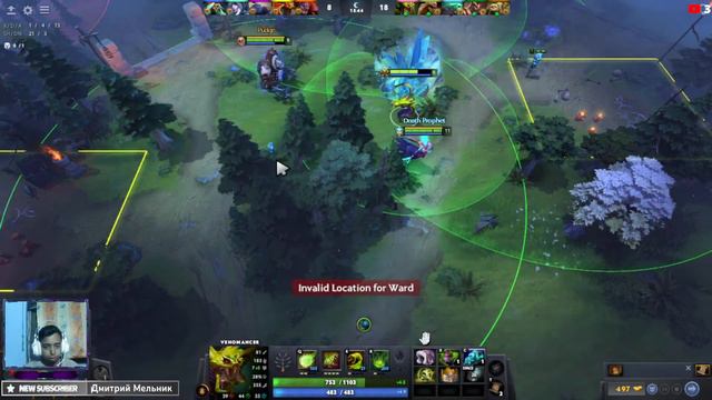 24hrs to enjoy the weekend😎! |Dota 2 India [Hindi/ENG] #dota2 смотреть онлайн