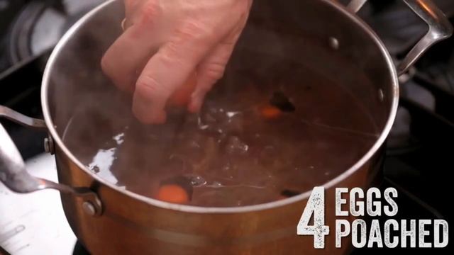 ЛЕГКИЕ И БЫСТРЫЕ РЕЦЕПТЫ С ДЖЕЙМИ ОЛИВЕРОМ смотреть онлайн
