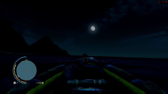 110 Far Cry 3 "Осколок прошлого" смотреть онлайн