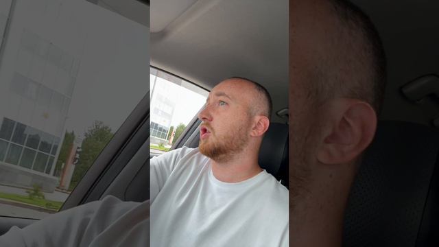 Поехал спасать жену смотреть онлайн