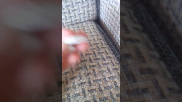 Мицелллярный очищающий лосьон!! Действие наглядно!!! смотреть онлайн