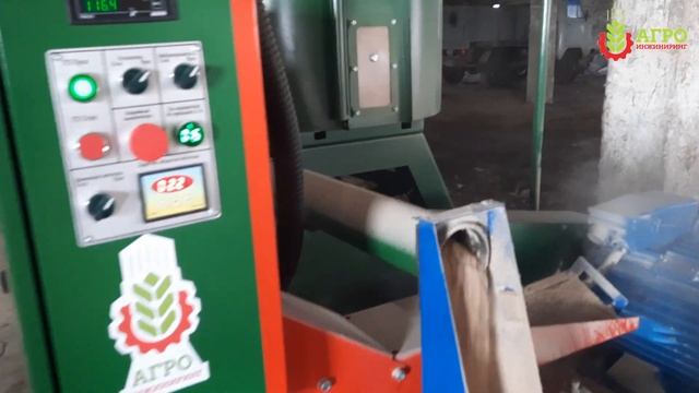 Переработка боенских отходов и падеж в корма. Показываю на примере действующей линии смотреть онлайн