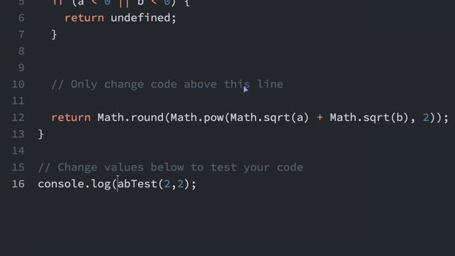 Learn JavaScript - Full Course for Beginners.mp4 смотреть онлайн