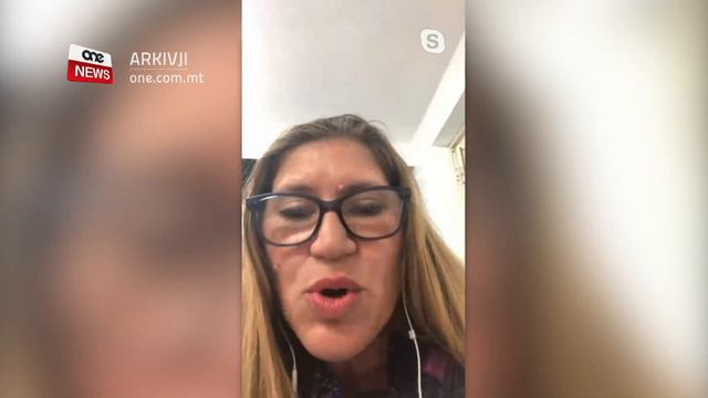 KIF TIKKURA L-ĠILDA FI ŻMIEN TA’ PANDEMIJA? смотреть онлайн