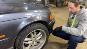 как сделать сход-развал самому? #сходразвал #регулировкасхождения #сходразвалсамому