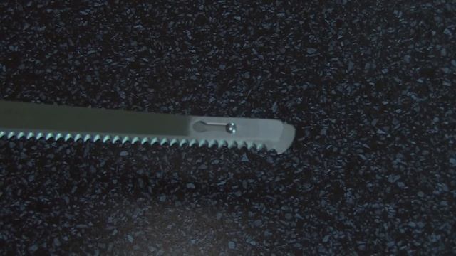 Обзор электроножа Svel Kokskniv