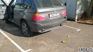 Масло Куппер - последствия!