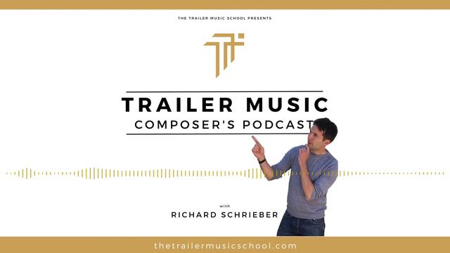 A Fable About Losing Your Music - TCMP 012 смотреть онлайн