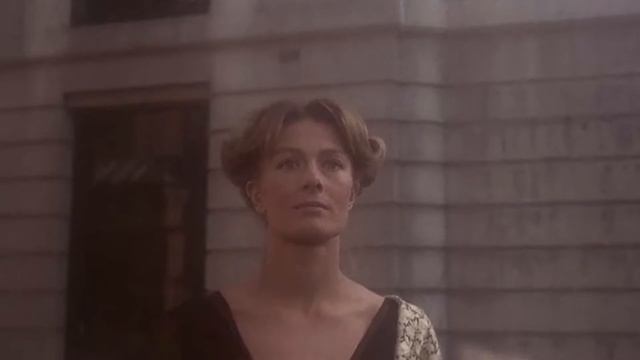 #silkroadfestival2018 "Танец длиною в жизнь" смотреть онлайн