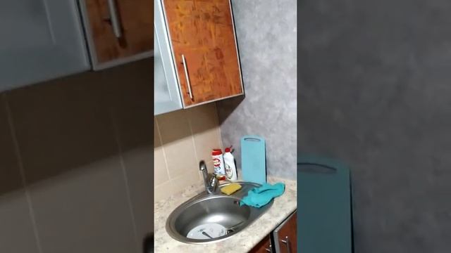 Армавир, ул. Ефремова 230. смотреть онлайн
