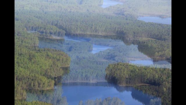 Торопаца. смотреть онлайн
