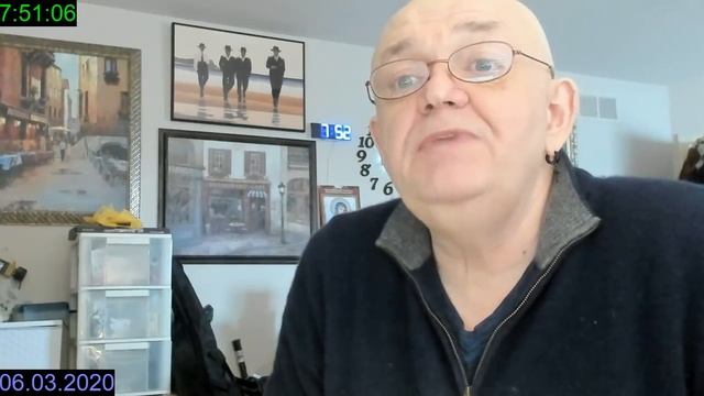 Зараза в Москве, поляки в Катыни, голосуем за винегрет, 5 лет за комментарий