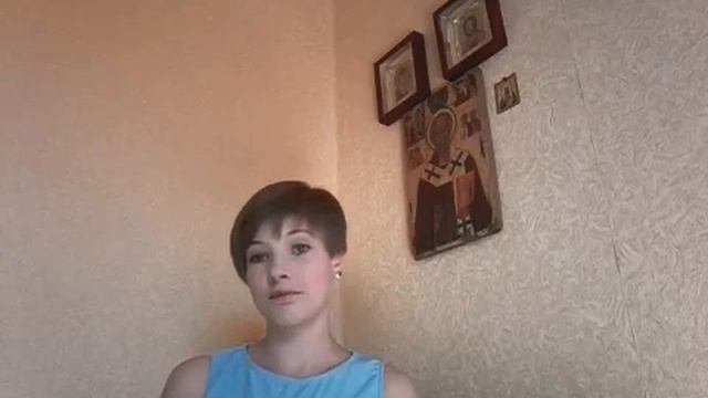 Перемены в жизни молодой мамы: чего ждать и как наладить быт.