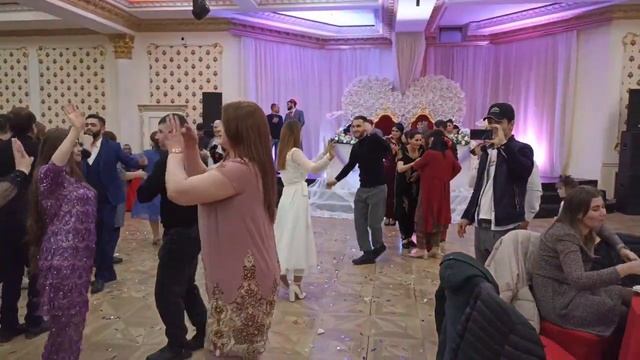 Памирская свадьба ❤️Ана Ира Ракс меган❤️туйи помери ❤️The best wedding 2021 смотреть онлайн