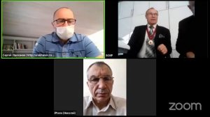 Помехоподавляющие фильтры в системе электропитания – новые технические и технологические решения