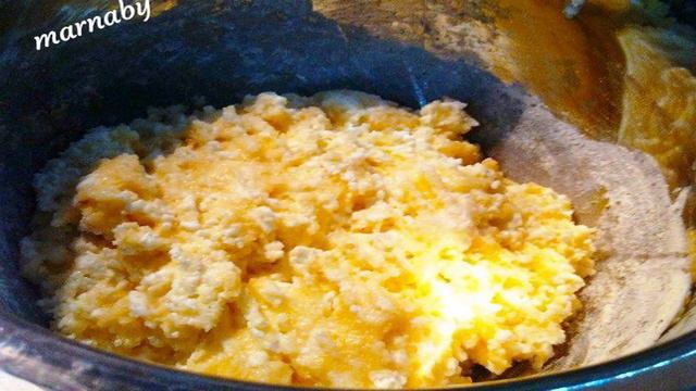 Сборник рецептов