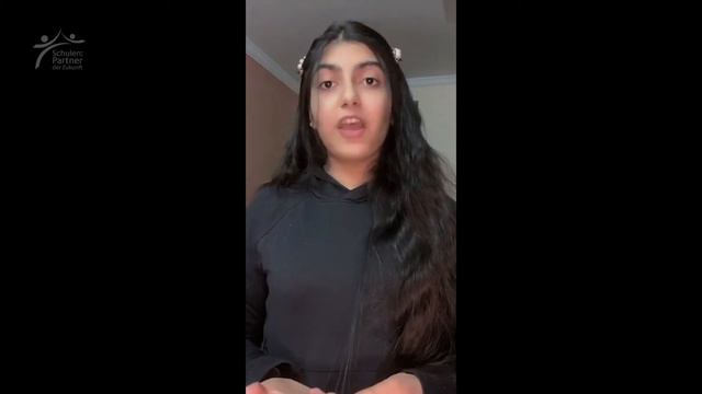 gender Debatte смотреть онлайн