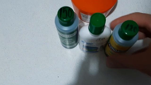 Как избавиться от сорняков и травы за 2 минуту! смотреть онлайн
