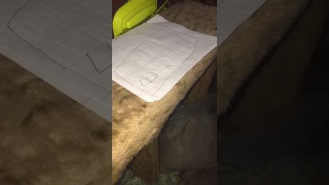 Самоделкин