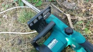 макита 3520 makita UC3520A