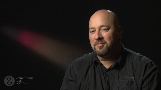 Olaf Freund: "Keiner wusste von nix!" смотреть онлайн