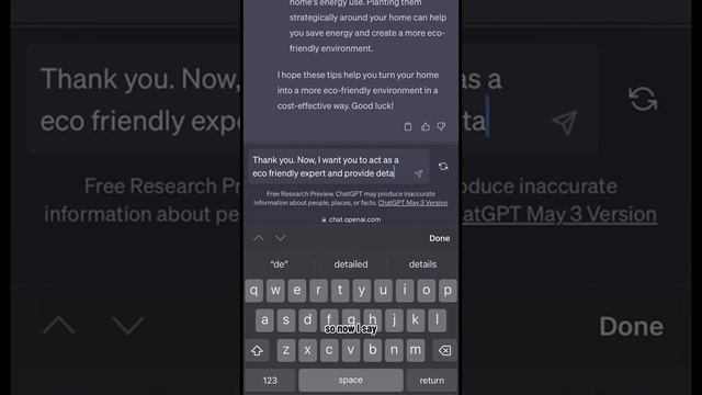 How to Access ChatGPT: A Step-by-Step Guide for Beginners смотреть онлайн