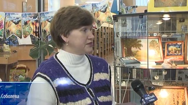 Рождественская ярмарка смотреть онлайн