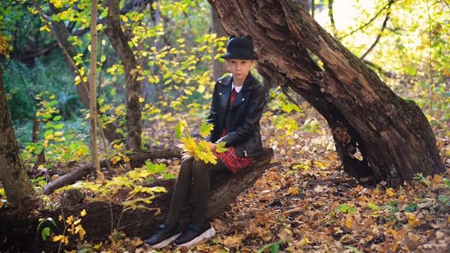 А.Барто "медвежонок -невежа" \ читает Арина Саплина \ 2020г. смотреть онлайн