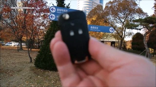 Olympus Pen E-P5 vs Samsung NX300 AF Test смотреть онлайн