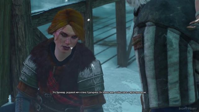 БРАТЬЯ ПО ОРУЖИЮ: СКЕЛЛИГЕ ► Прохождение 