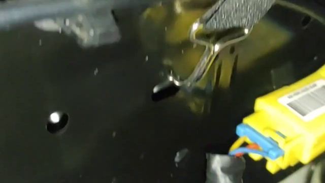 создание гармоничной обстановки с помощью правильного выбора мебели и аксессуаров