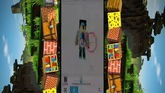 😑КАК СДЕЛАТЬ ПРЕВЬЮ ДЛЯ ВИДЕО😑 смотреть онлайн