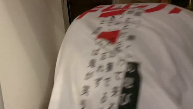 ЭТО БЫЛ САМЫЙ ХУДШИЙ ДЕНЬ МОЕГО ДРУГА смотреть онлайн