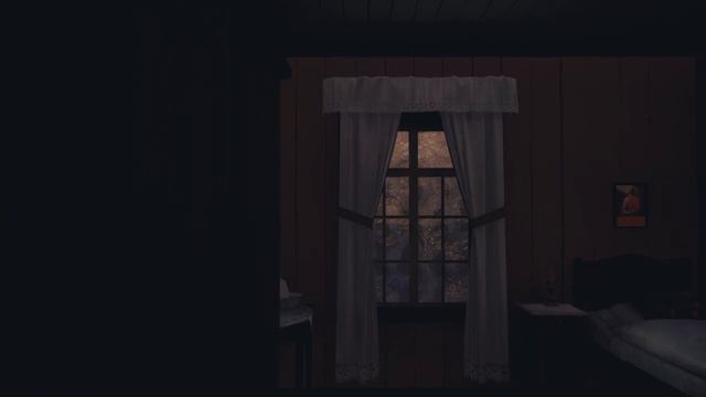 Полное Прохождение Игры Draugen 2019 смотреть онлайн