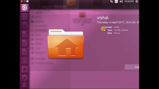 How to Uninstall Android Studio from Ubuntu 2017 смотреть онлайн