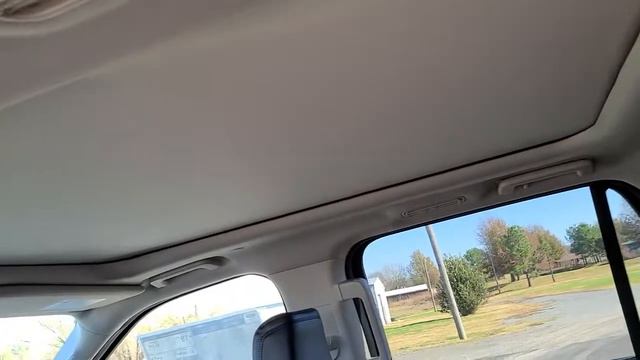 2020 Ford Expedition Pryor, Broken Arrow, Tulsa, Owasso, Bartlesville F3304 смотреть онлайн