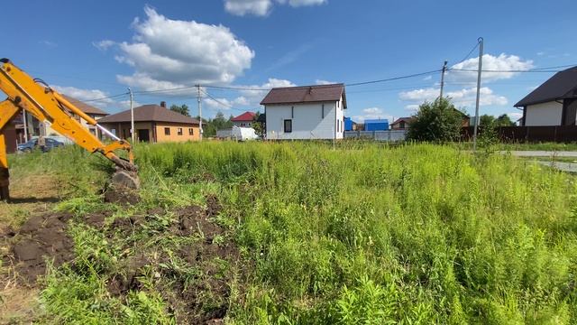 2022-08-18 смотреть онлайн