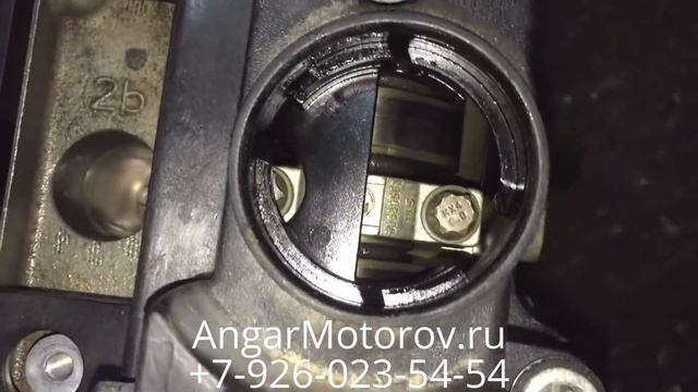 Двигатель Chevrolet Cruze 1.4 T A14NET A14NEL U14NET Купить Мотор Шевроле Круз 1.4 турбо в наличии