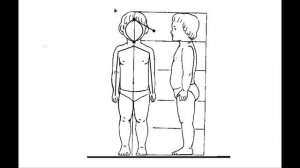 Пропорции ватной игрушки - как не ошибиться?