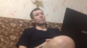 Про Рабочий Дом