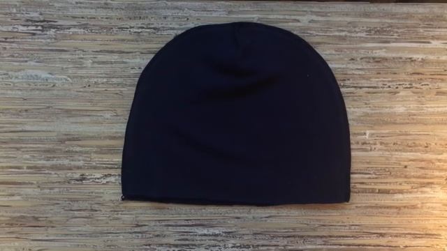 Как сшить Тюрбан (Чалму) смотреть онлайн