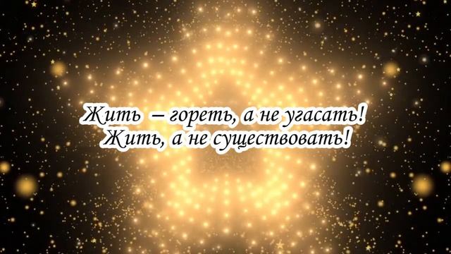 2021.03.25 С Днем работника Культуры. смотреть онлайн