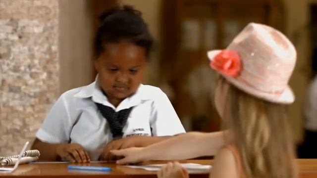 LYRA RESORT HOTEL 5* Турция, Сиде