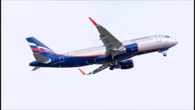 Профессия Пилот