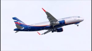 Профессия Пилот