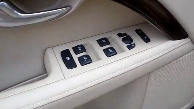 Beach Automotive New 2011 Volvo S80 Myrtle Beach, SC смотреть онлайн