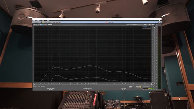 SONY ECM-XYST1M | Microphone out test | Camera Microphone | マイクアウト接続テスト | カメラ用外部マイク смотреть онлайн